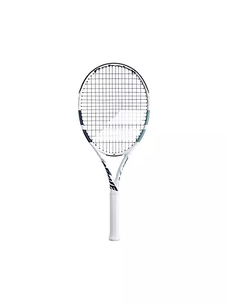 BABOLAT | Tennisschläger Evo Drive Lite | 